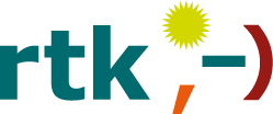 Logo Reisebüro Sommer